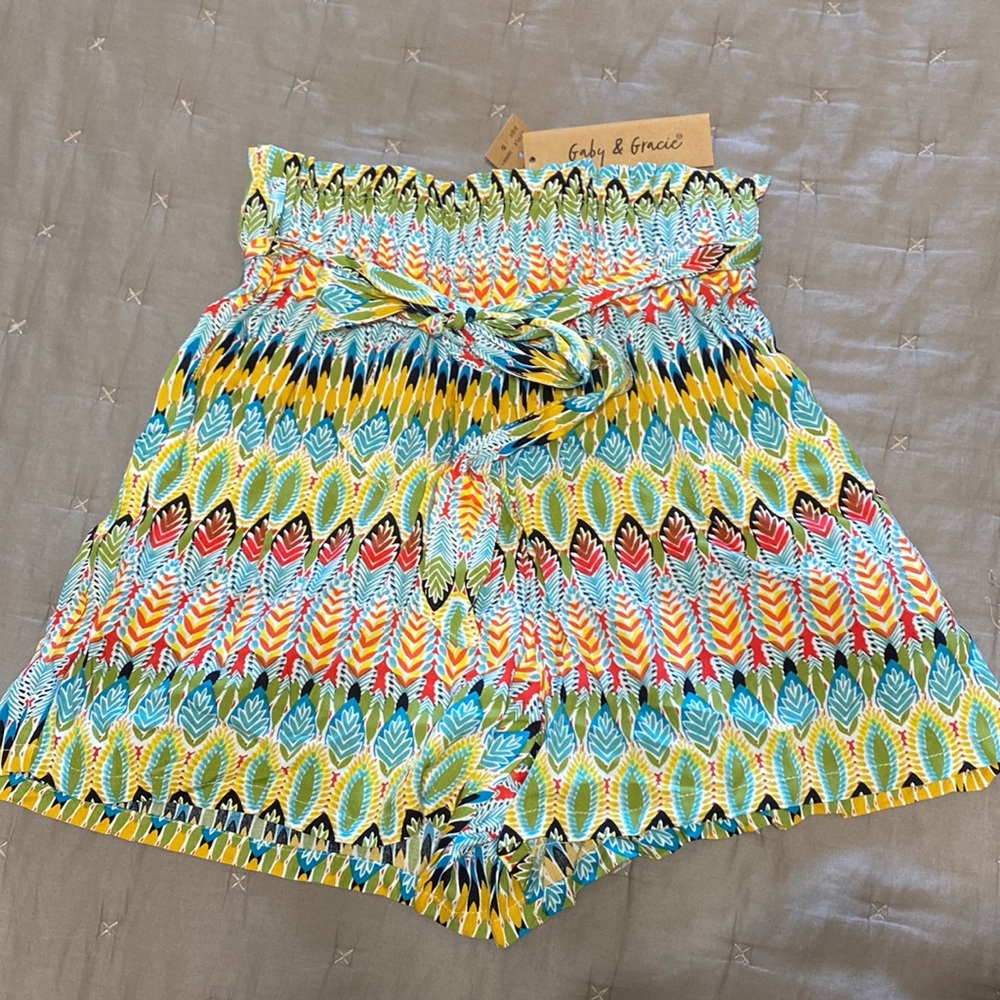 Cute NEW Stylish Shorts